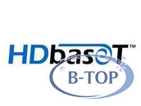 HDBaseT 用一根网线连接所有设备